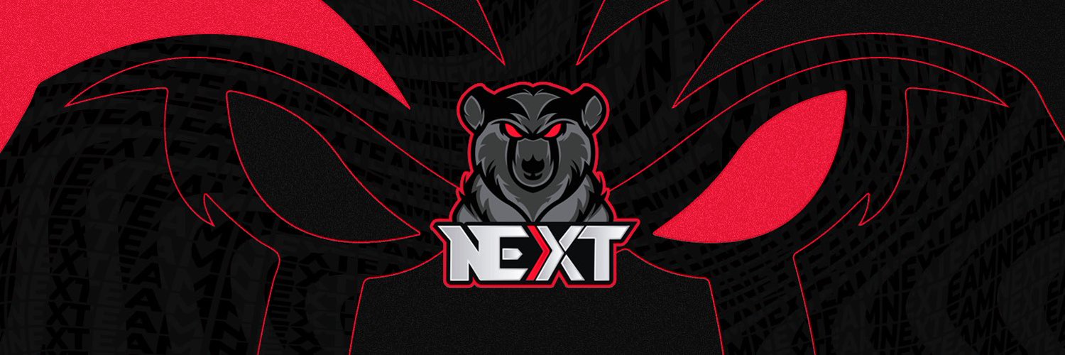 __ZeRu's profile banner image