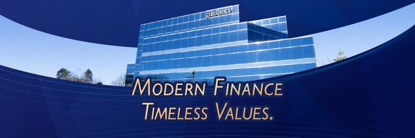 GuidanceRes Profile Banner