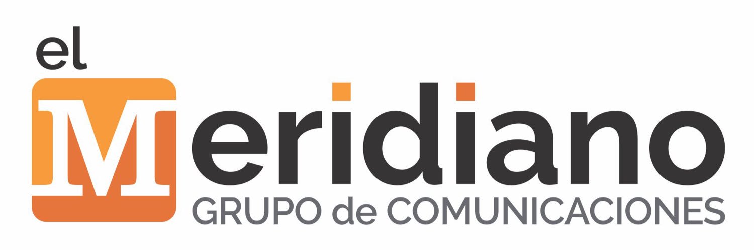 elmeridiano_co's profile banner image