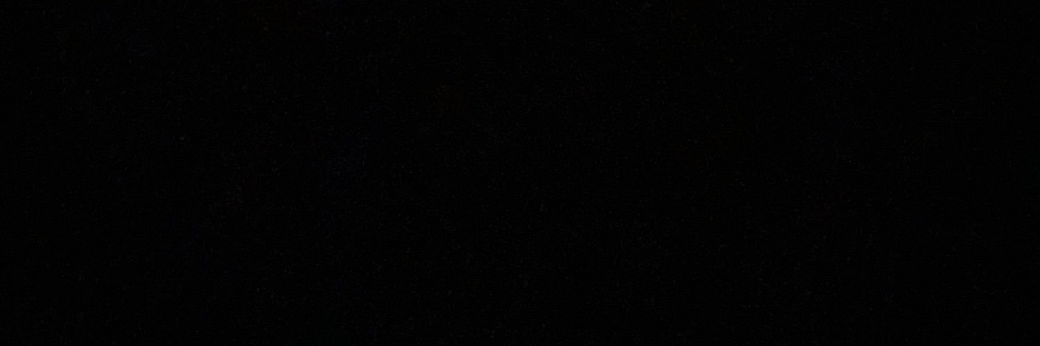 halil_postalli's profile banner image