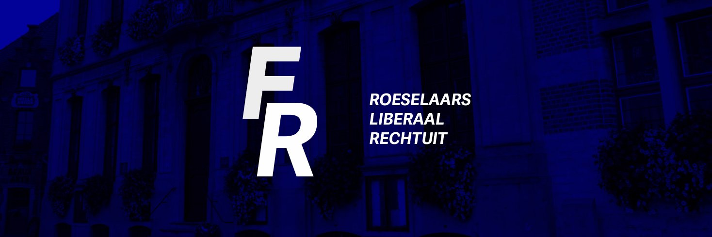 FrancisReynaert's profile banner image