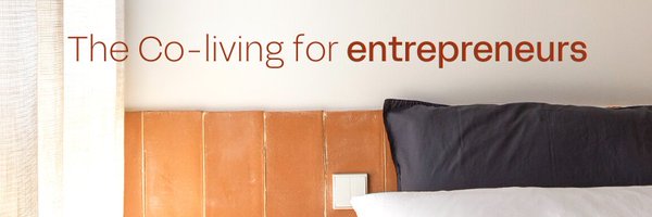 enricsole Profile Banner