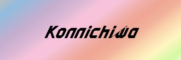 Myscmin's profile banner image