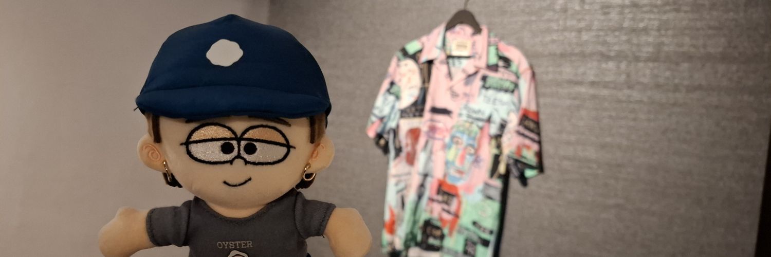 trhs__'s profile banner image