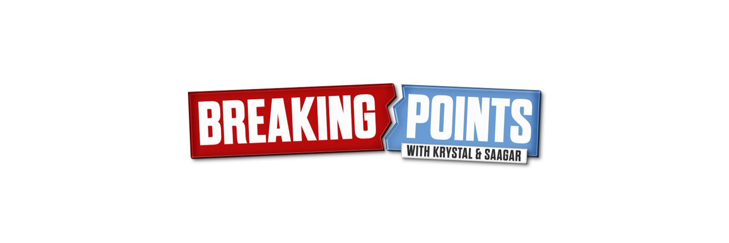 Krystal Ball Profile Banner