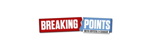 Krystal Ball Profile Banner