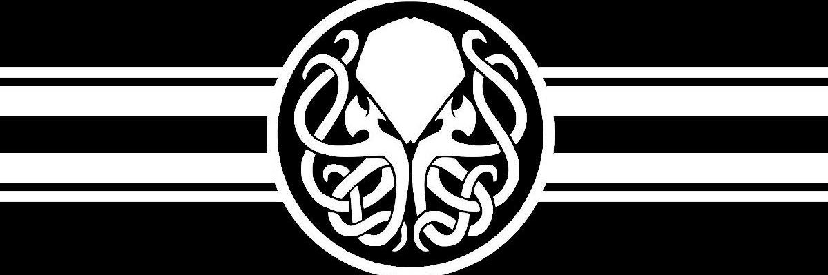 ResetGomes's profile banner image