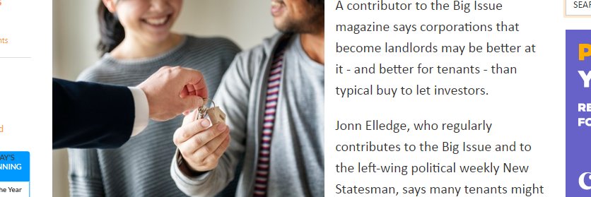 jonn elledge is mainly on bluesky's banner