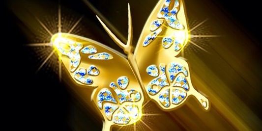 a89759282's profile banner image