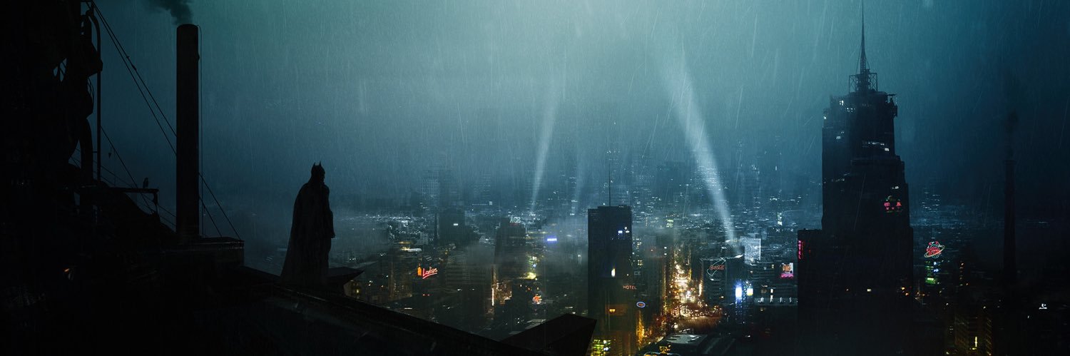 SOLukeskywalker's profile banner image