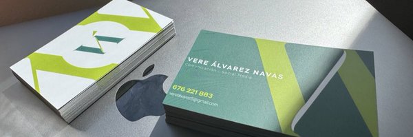 VereAlvarez09 Profile Banner