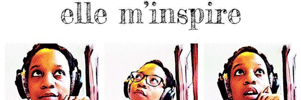priscillaadade's profile banner image