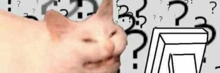 xtrdroopymccool's profile banner image