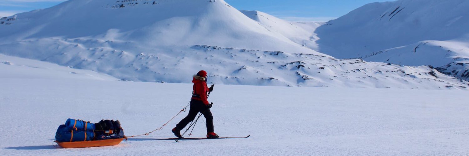 Claire Grogan banner