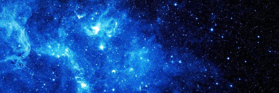 m45hap's profile banner image