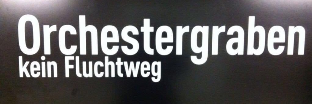geigensepp's profile banner image