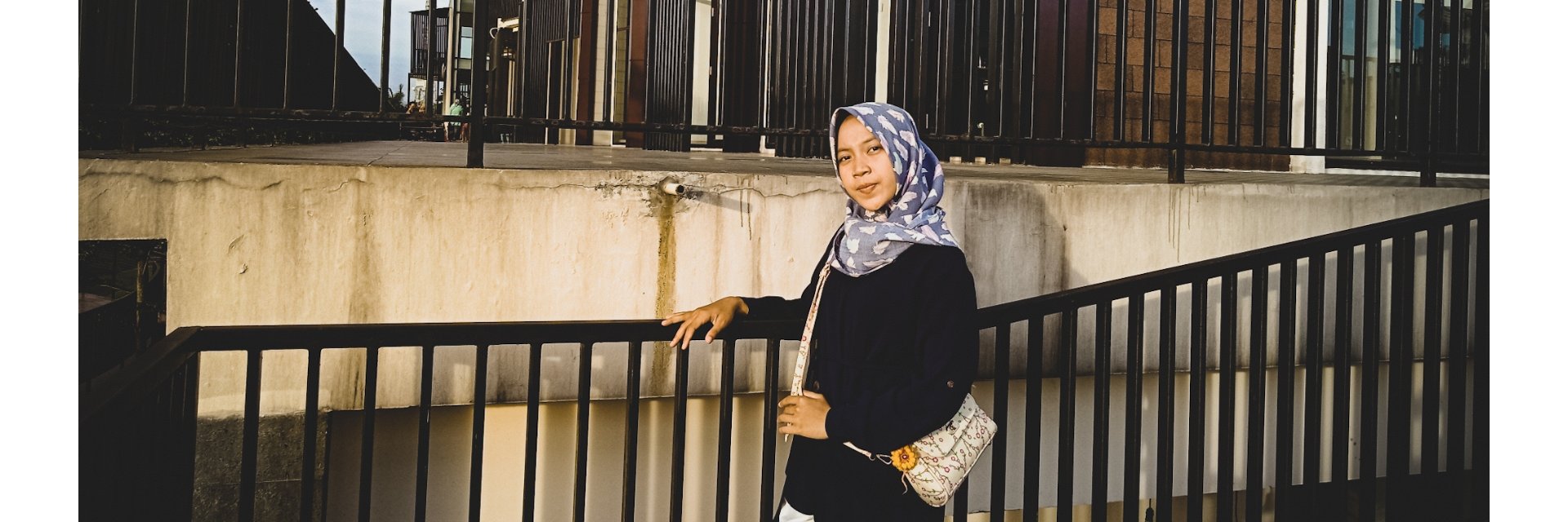 Meuthia_H's profile banner image