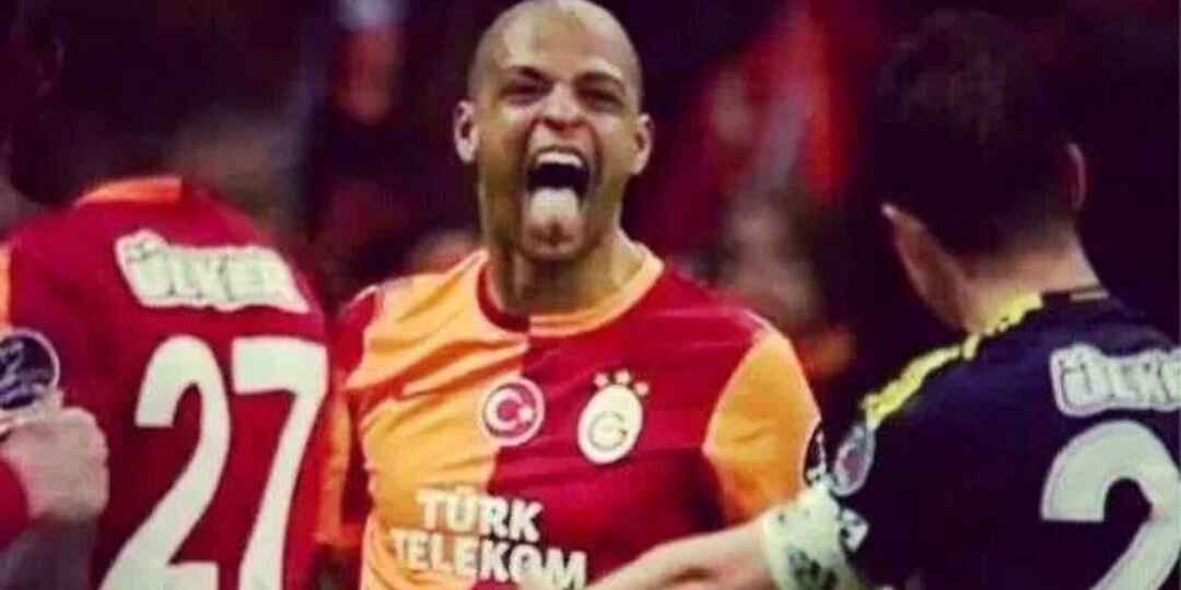 Fatih1905Demir's profile banner image