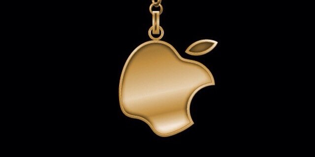 h70100441's profile banner image
