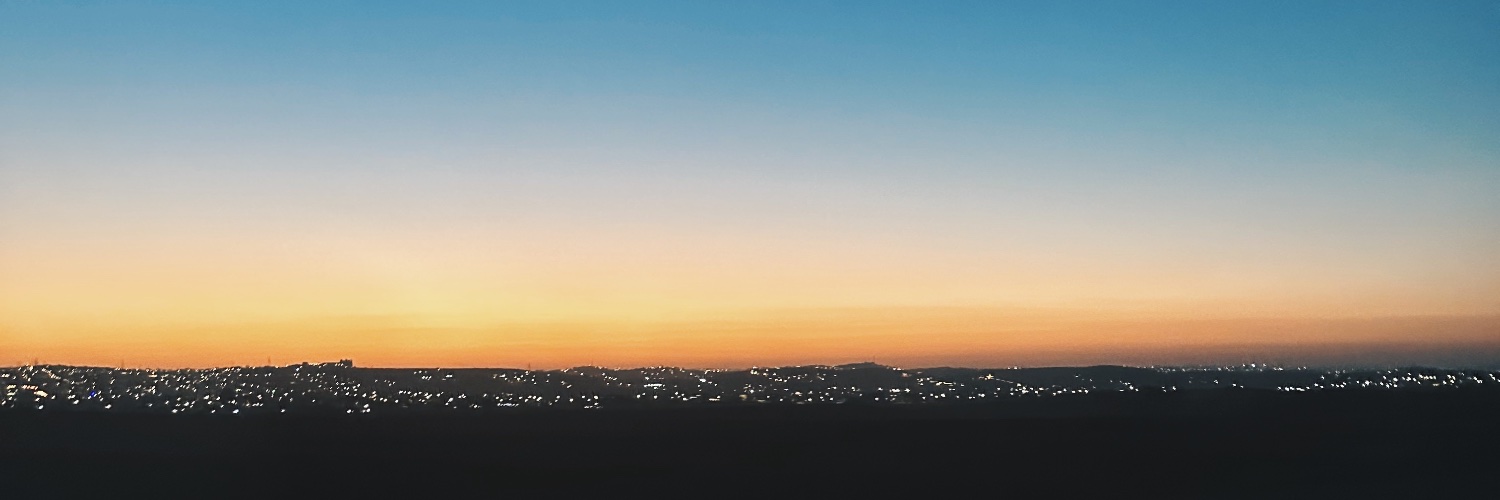 cRobinsonn_'s profile banner image