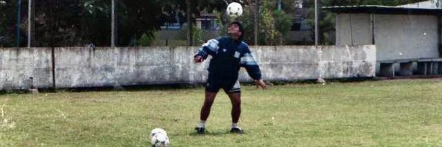 intirodriguez68's profile banner image