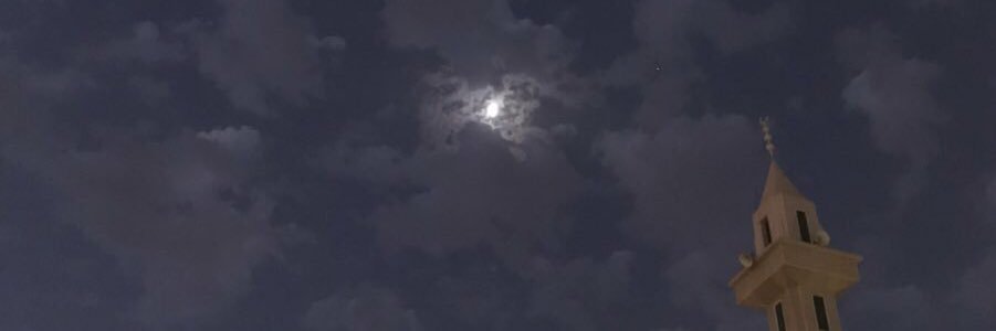 eee87871's profile banner image