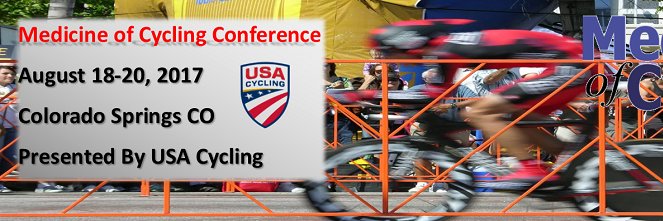 MedOfCycling's profile banner image