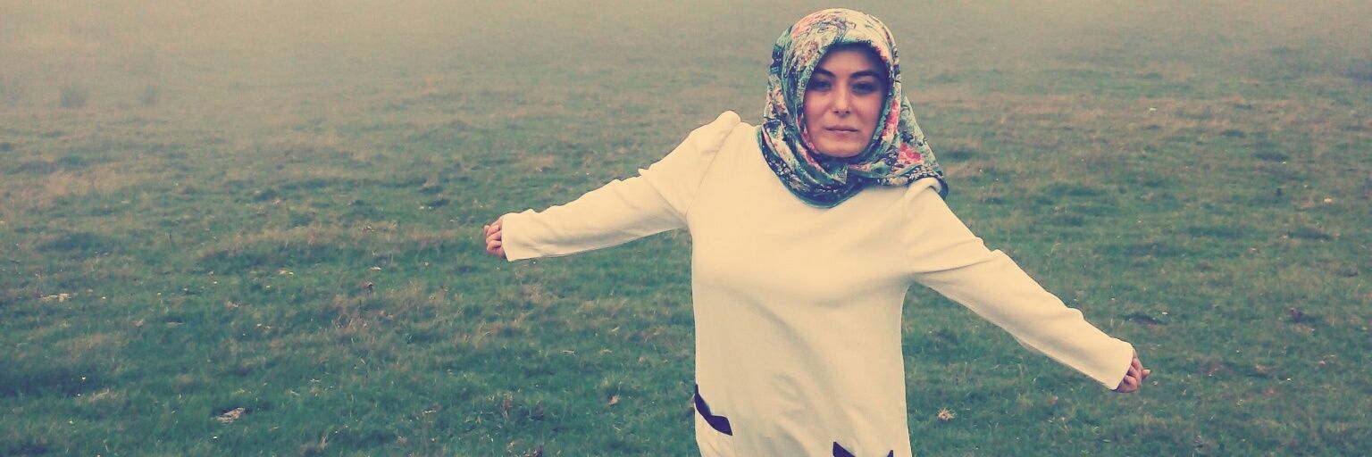FatmaGlcee's profile banner image