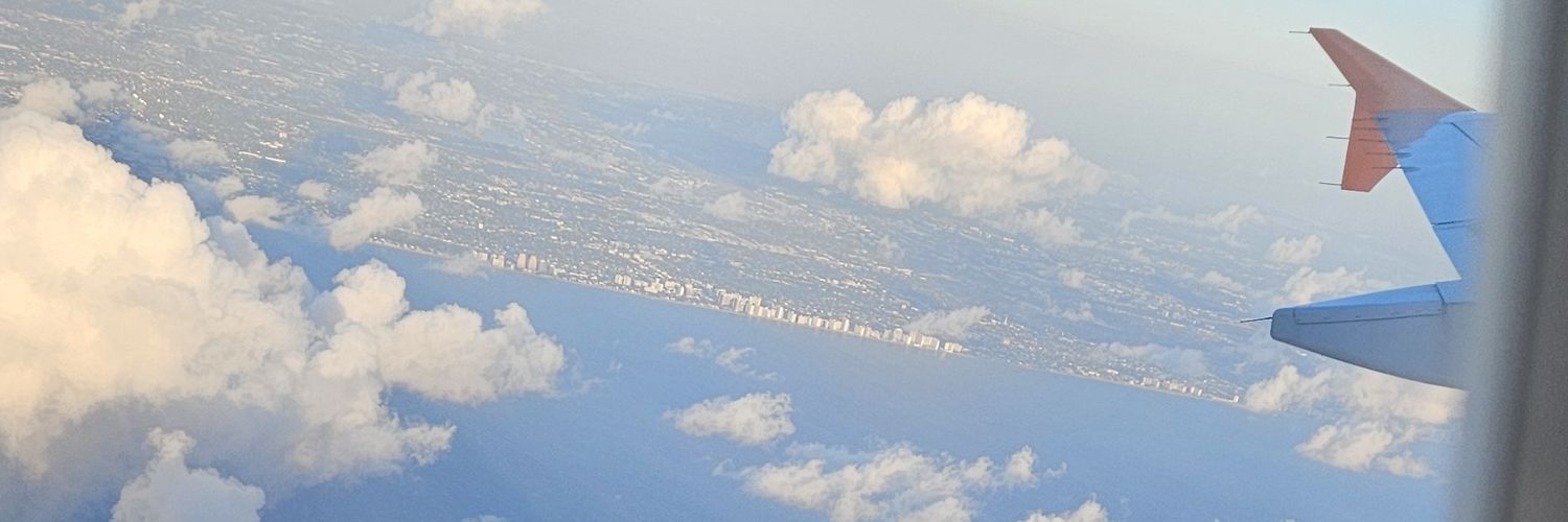 willgotulaughin's profile banner image