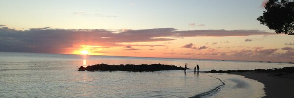 Pat_Sharples Profile Banner