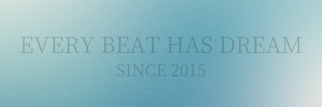 Beatbox_Lesson's profile banner image