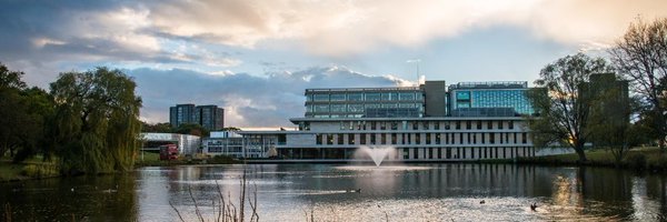 PVrticka Profile Banner