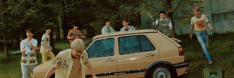 Hunthusiast's profile banner image