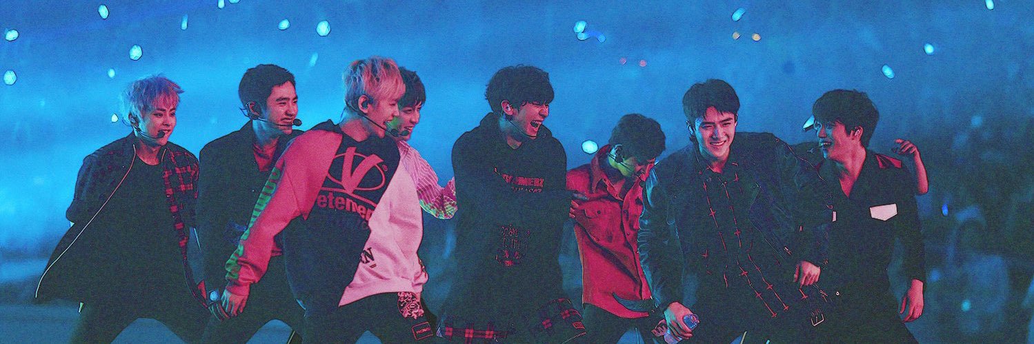 𝙢𝙖𝙡𝙞𝙗𝙪 banner