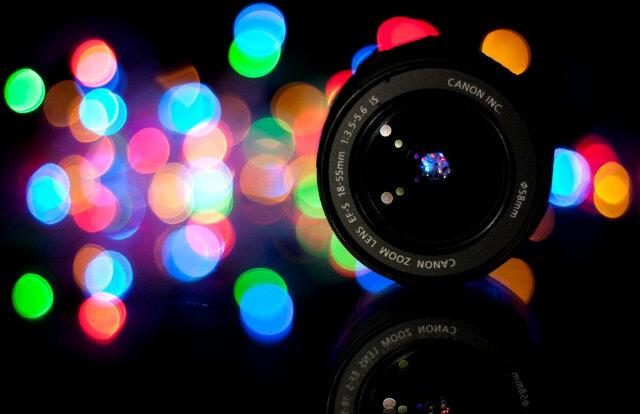firman_167's profile banner image