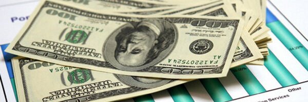 fontas24 Profile Banner