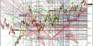 TradeZoro's profile banner image