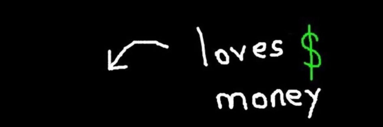Jal_Xav's profile banner image