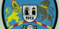 BCollieryfc's profile banner image