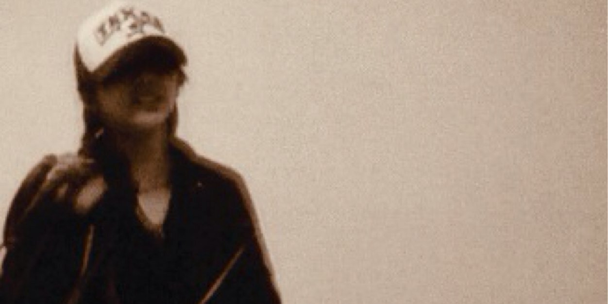 _______SSxxx's profile banner image