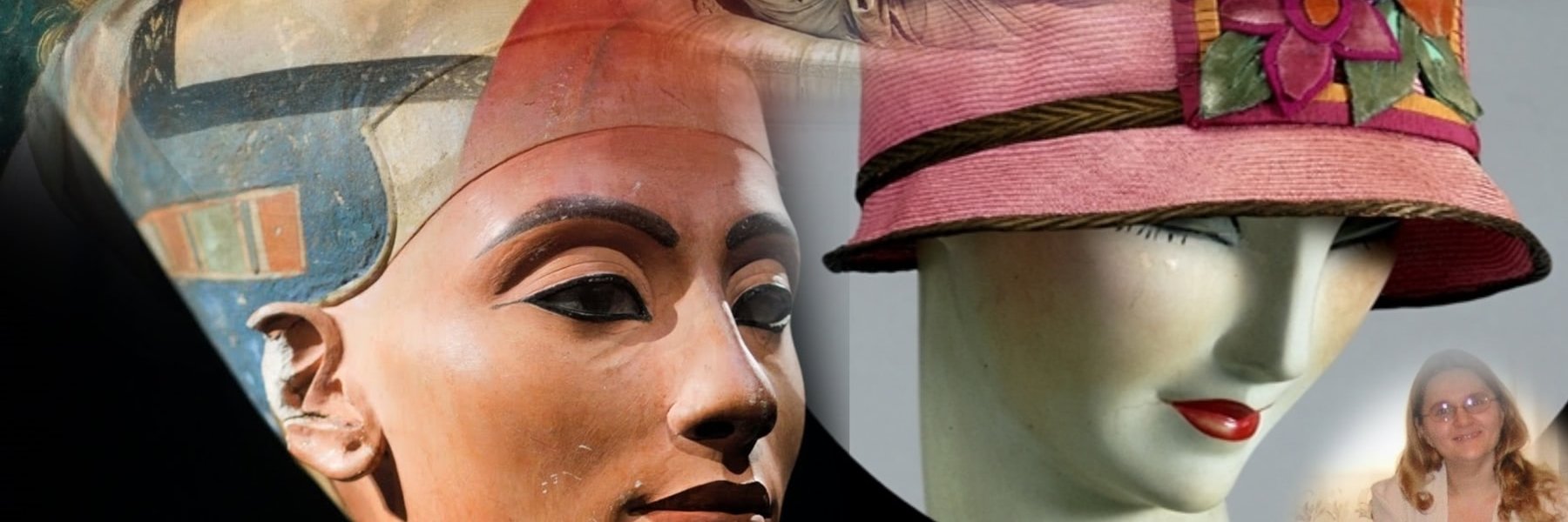 Tuttart_'s profile banner image