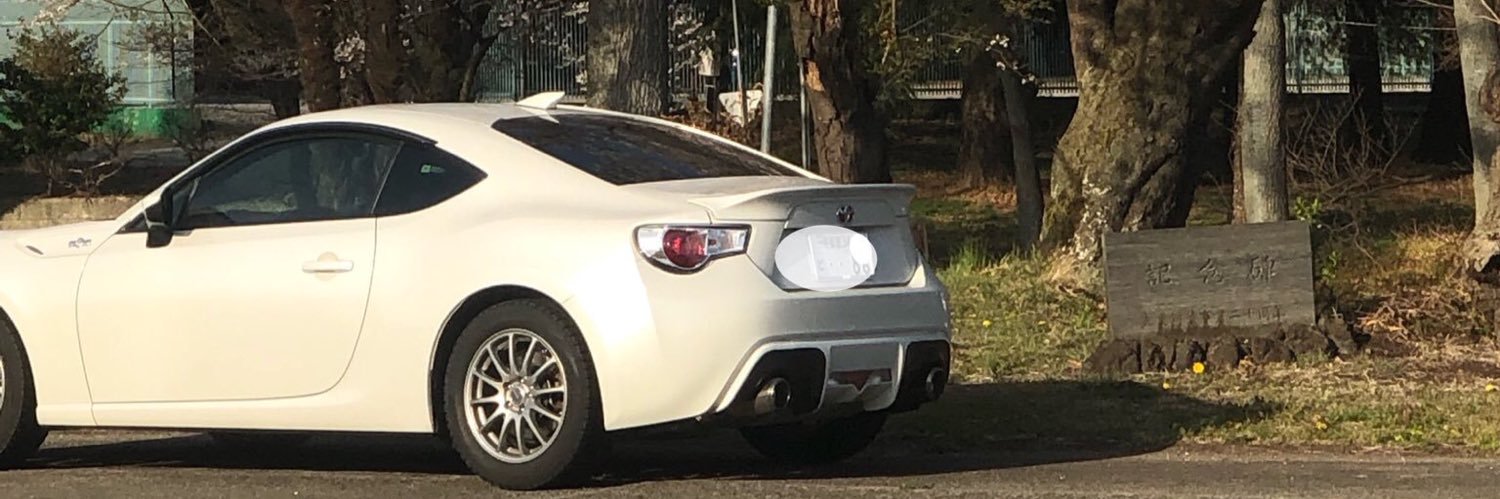 aaa65270's profile banner image