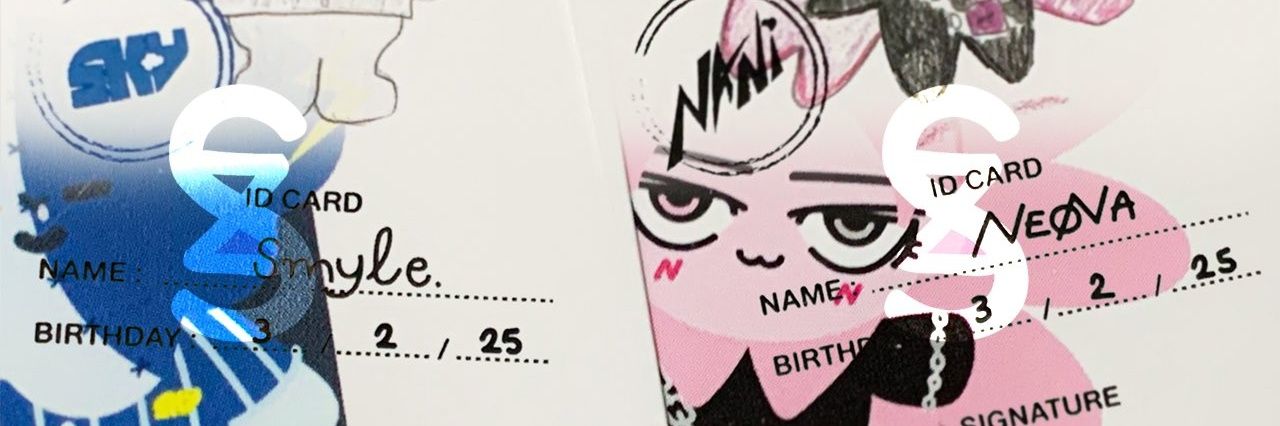 ห้องรกเก็บห้องเถอะ banner