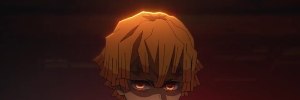 boyondepanda's profile banner image