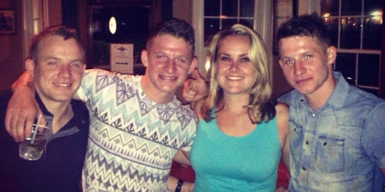 P_owensy's profile banner image
