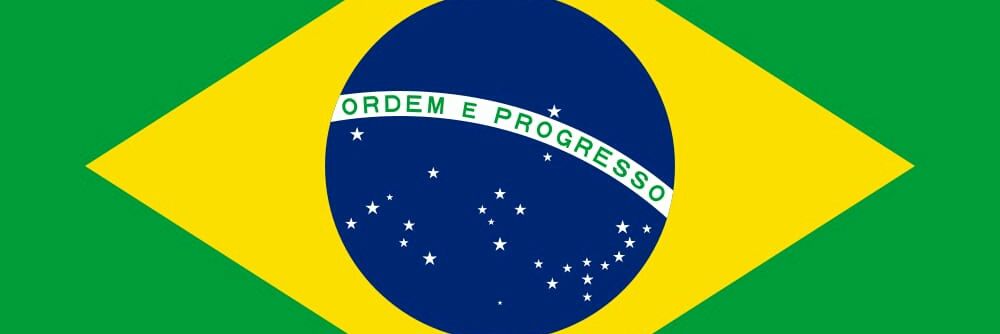BcFreitasRs's profile banner image