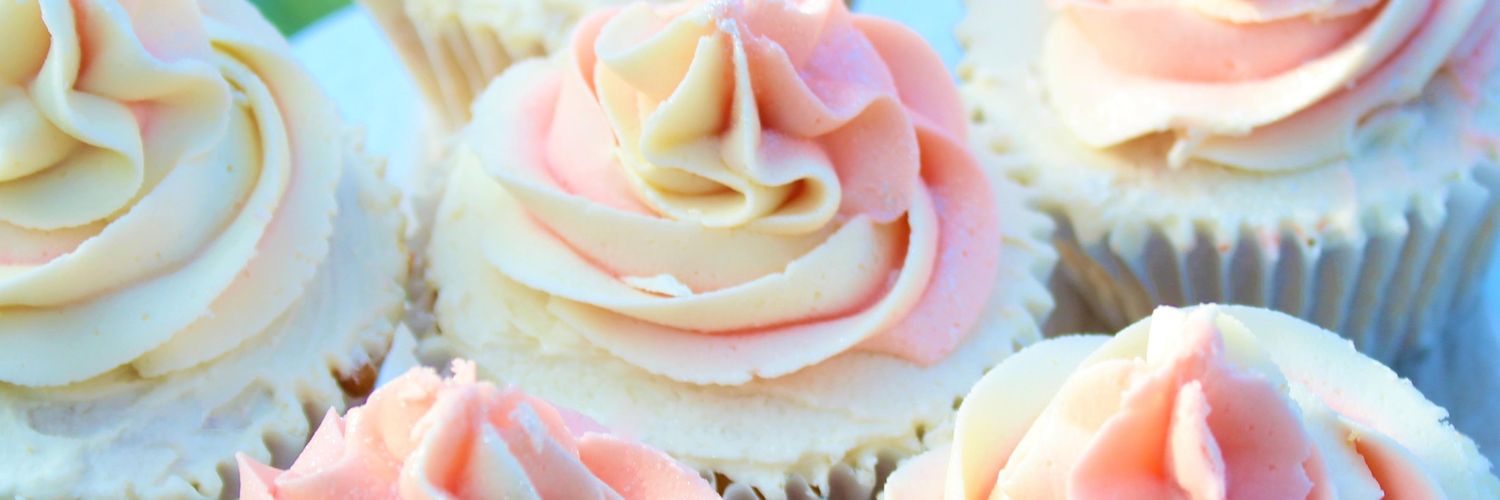 CockburnTeaRoom's profile banner image