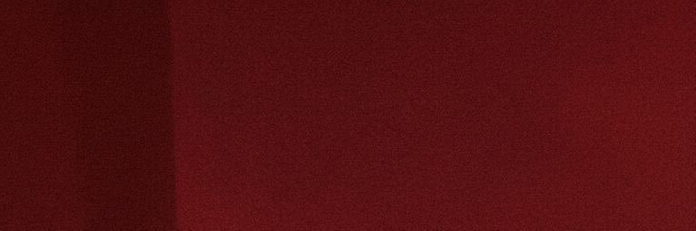 ⟣ ⟡ ⟢ banner