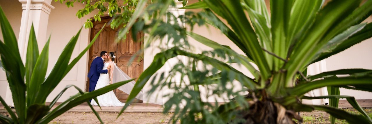 189andy's profile banner image