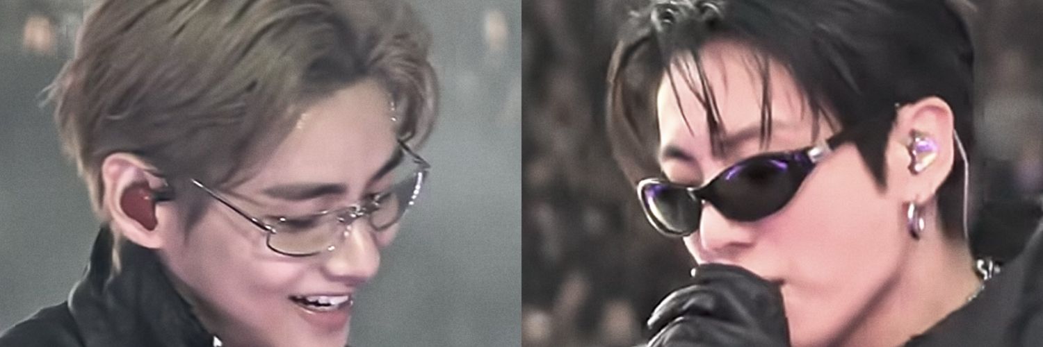 __rodeon__'s profile banner image
